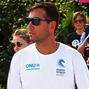João Malavolta