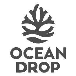 Ocean Drop