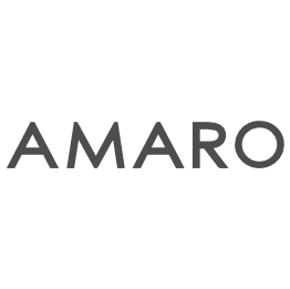Amaro