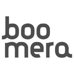 Boomera