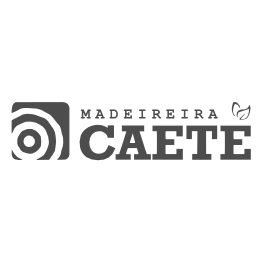 Madeireira Caeté