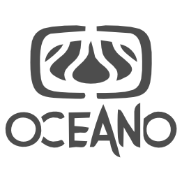 Oceano