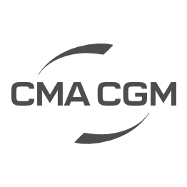 CMA CGM
