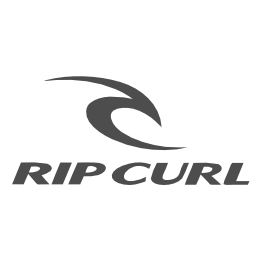 Rip Curl