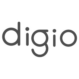 Digio