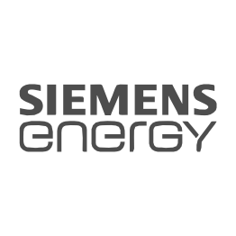 Siemens Energy