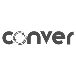 Conver