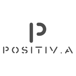 Positiva