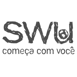 SWU