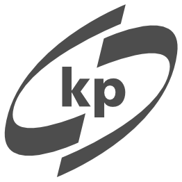 KP