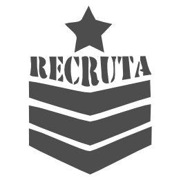 Recruta