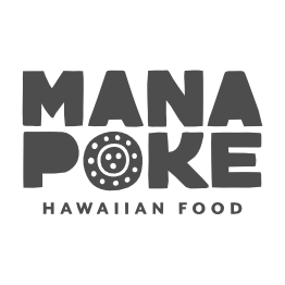 Mana Poke
