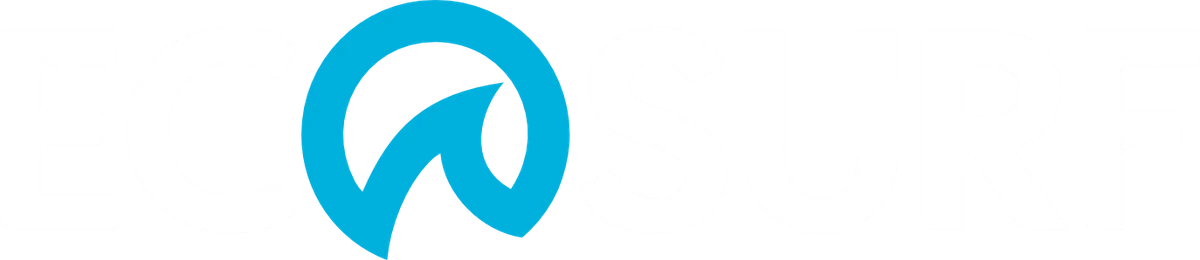 Instituto Ecosurf