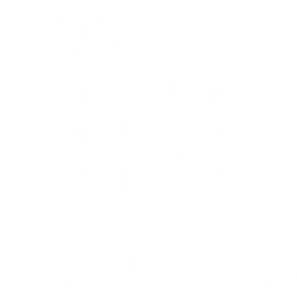 Missão Oceano