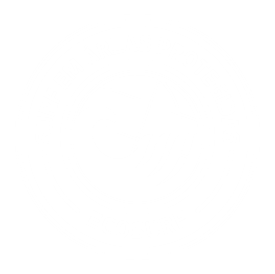 Selo Surf em Áreas Protegidas, Ecosurf