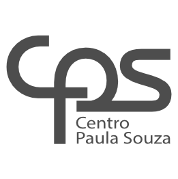 Logotipo de parceiro do Instituto Ecosurf