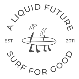 Logotipo de parceiro do Instituto Ecosurf