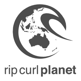 Logotipo de parceiro do Instituto Ecosurf