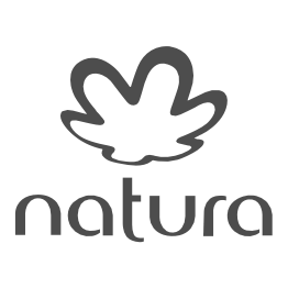 Logotipo de parceiro do Instituto Ecosurf