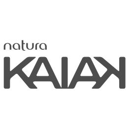 Logotipo de parceiro do Instituto Ecosurf