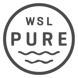 Logotipo de parceiro do Instituto Ecosurf