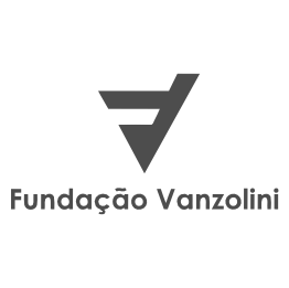 Logotipo de parceiro do Instituto Ecosurf