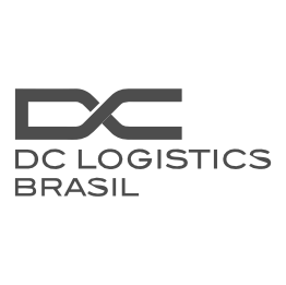 Logotipo de parceiro do Instituto Ecosurf