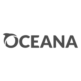 Logotipo de parceiro do Instituto Ecosurf