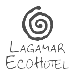Logotipo de parceiro do Instituto Ecosurf