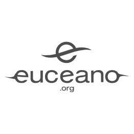 Logotipo de parceiro do Instituto Ecosurf