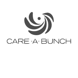 Logotipo Care-a-Bunch