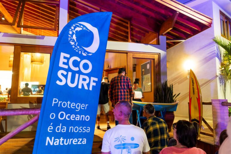 Noite do Surf, Surf City Itanhaém, foto 5