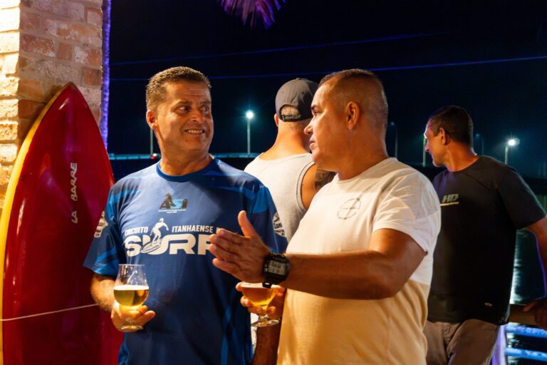 Noite do Surf, Surf City Itanhaém, foto 14