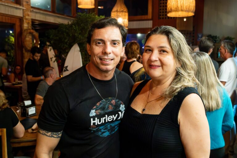 Noite do Surf, Surf City Itanhaém, foto 19