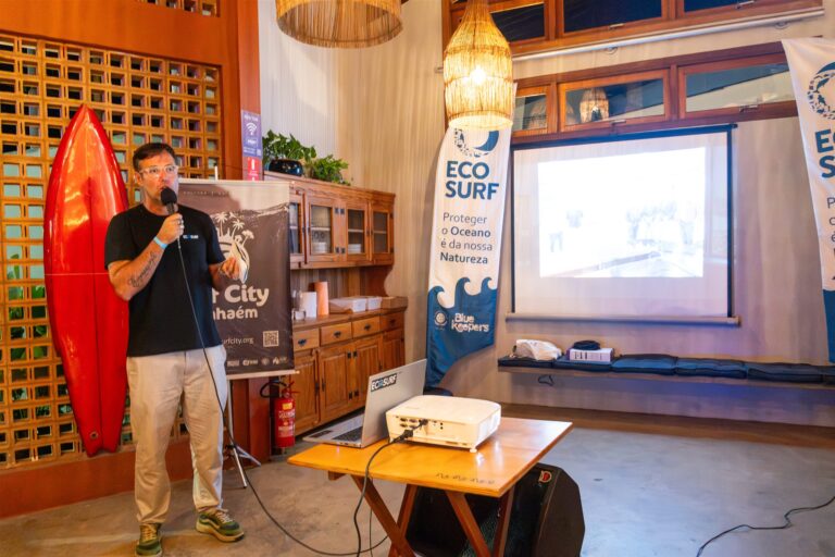 Noite do Surf, Surf City Itanhaém, foto 22