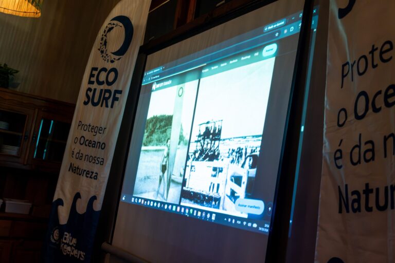 Noite do Surf, Surf City Itanhaém, foto 24