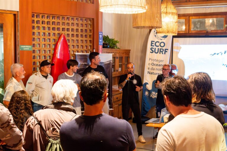 Noite do Surf, Surf City Itanhaém, foto 37