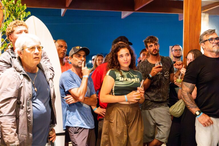 Noite do Surf, Surf City Itanhaém, foto 41