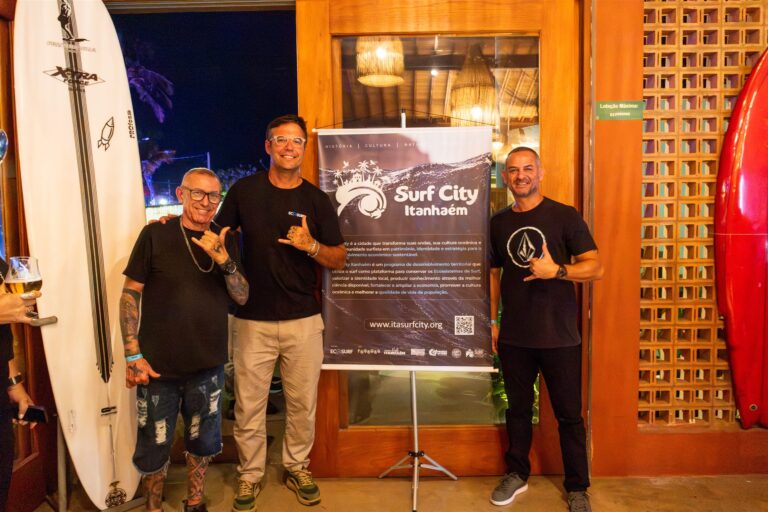 Noite do Surf, Surf City Itanhaém, foto 51