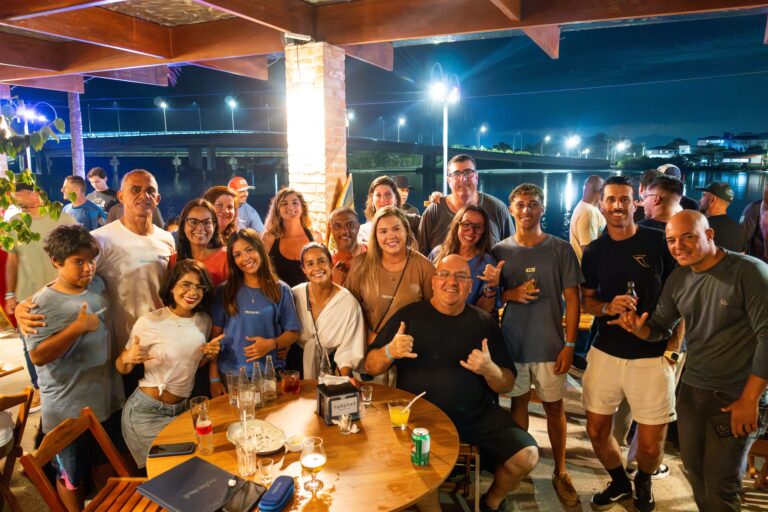 Noite do Surf, Surf City Itanhaém, foto 52