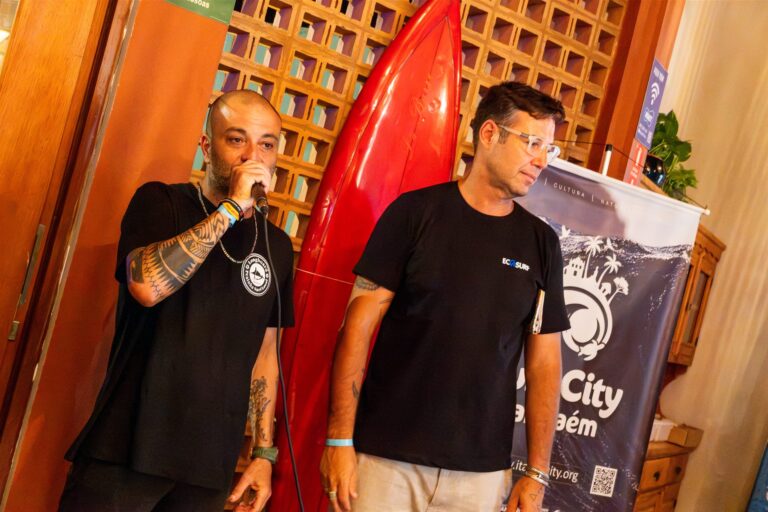 Noite do Surf, Surf City Itanhaém, foto 54