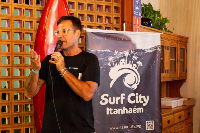 Noite do Surf, Surf City Itanhaém, foto 55