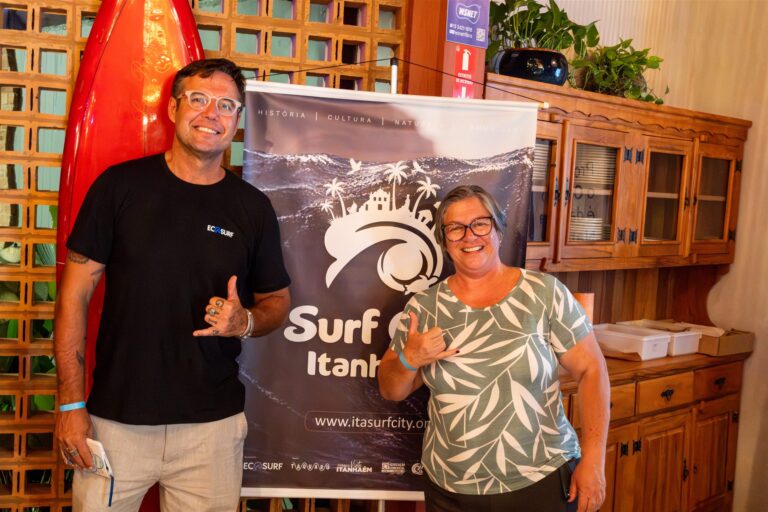 Noite do Surf, Surf City Itanhaém, foto 58