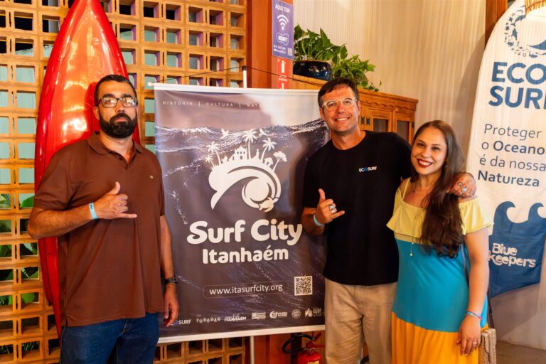 Noite do Surf, Surf City Itanhaém, foto 61