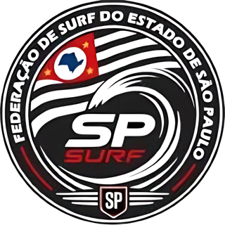Federação Paulista de Surf