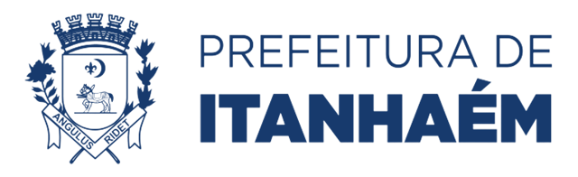 Prefeitura de Itanhaém