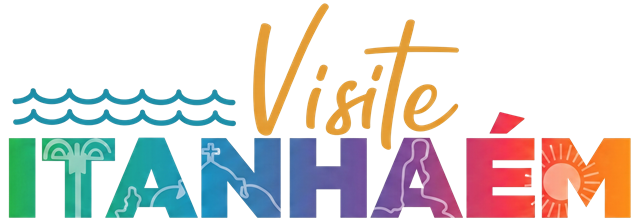 Visite Itanhaém, Secretaria Municipal de Turismo