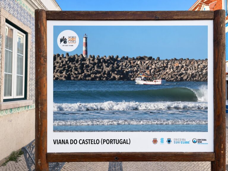 Exposição dos 15 anos, Encontro Anual da WSCN 2026 na Ericeira (foto 18)