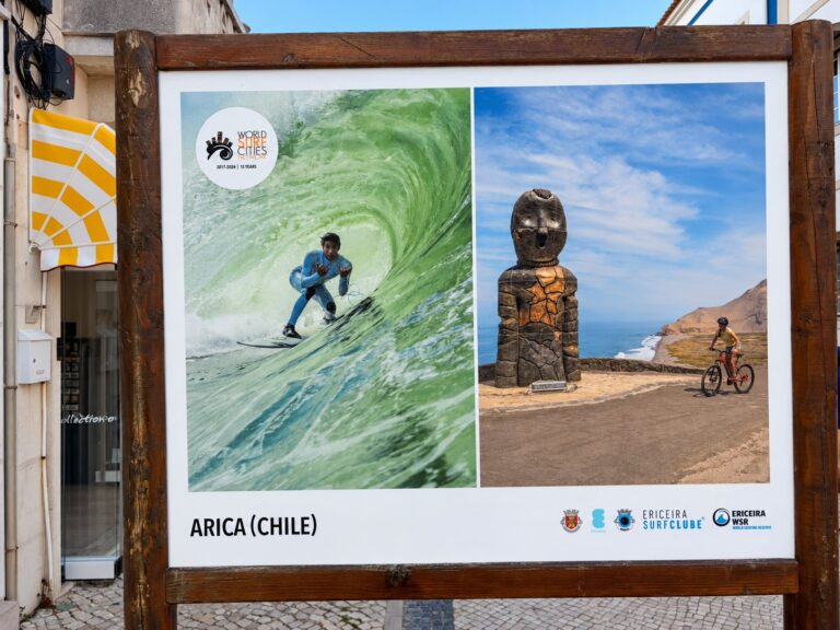 Exposição dos 15 anos, Encontro Anual da WSCN 2026 na Ericeira (foto 19)