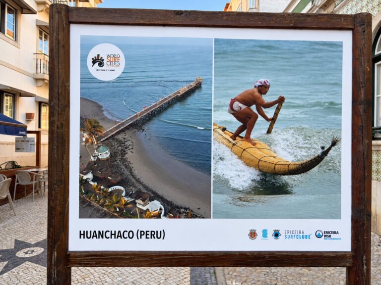 Exposição dos 15 anos, Encontro Anual da WSCN 2026 na Ericeira (foto 20)